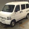 honda acty-van 2017 -HONDA--Acty Van HH5-2010325---HONDA--Acty Van HH5-2010325- image 1