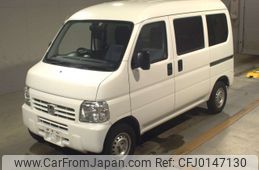 honda acty-van 2017 -HONDA--Acty Van HH5-2010325---HONDA--Acty Van HH5-2010325-