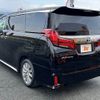 toyota alphard 2023 -TOYOTA--Alphard 3BA-AGH30W--AGH30-0451895---TOYOTA--Alphard 3BA-AGH30W--AGH30-0451895- image 15