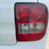 suzuki alto-lapin 2005 GOO_JP_700040421030250718001 image 24