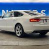 audi a5 2013 -AUDI--Audi A5 DBA-8TCDNL--WAUZZZ8T2EA003447---AUDI--Audi A5 DBA-8TCDNL--WAUZZZ8T2EA003447- image 15