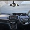 nissan serena 2020 CFJ1647209 image 17