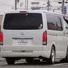 toyota hiace-van 2013 -TOYOTA--Hiace Van CBF-TRH200V--TRH200-0175969---TOYOTA--Hiace Van CBF-TRH200V--TRH200-0175969- image 13