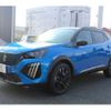 peugeot 2008 2025 -PEUGEOT--Peugeot 2008 3DA-P24YH01--VR3UDYHZSPJ837***---PEUGEOT--Peugeot 2008 3DA-P24YH01--VR3UDYHZSPJ837***- image 5
