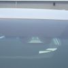 honda shuttle 2022 CFJ1583612 image 25