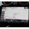 nissan note 2020 quick_quick_HE12_HE12-400827 image 10