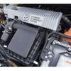 toyota prius 2012 -TOYOTA--Prius DAA-ZVW30--ZVW30-1609355---TOYOTA--Prius DAA-ZVW30--ZVW30-1609355- image 25