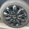 mini mini-others 2017 CFJ1744549 image 8