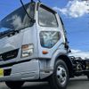 mitsubishi-fuso fighter 2015 -MITSUBISHI--Fuso Fighter TKG-FK71F--FK71F-586276---MITSUBISHI--Fuso Fighter TKG-FK71F--FK71F-586276- image 1