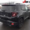 jeep renegade 2019 -CHRYSLER--Jeep Renegade BU13-KPK01729---CHRYSLER--Jeep Renegade BU13-KPK01729- image 7