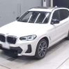 bmw x3 2023 -BMW 【岐阜 303ﾇ9133】--BMW X3 3CA-UZ7230--WBA26DN080N253221---BMW 【岐阜 303ﾇ9133】--BMW X3 3CA-UZ7230--WBA26DN080N253221- image 1