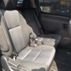 toyota voxy 2014 -TOYOTA--Voxy DBA-ZRR80W--ZRR80-0010408---TOYOTA--Voxy DBA-ZRR80W--ZRR80-0010408- image 32