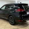 nissan x-trail 2020 CFJ1253787 image 16