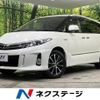 toyota estima-hybrid 2012 quick_quick_AHR20W_AHR20-7069802 image 1