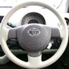 toyota passo 2014 -TOYOTA--Passo DBA-KGC30--KGC30-0195796---TOYOTA--Passo DBA-KGC30--KGC30-0195796- image 10