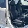 subaru wrx 2016 -SUBARU--WRX DBA-VAG--VAG-019626---SUBARU--WRX DBA-VAG--VAG-019626- image 18