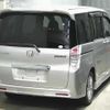 honda stepwagon 2010 -HONDA--Stepwgn RK5--1041183---HONDA--Stepwgn RK5--1041183- image 2