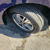 nissan serena 2019 -NISSAN 【名変中 】--Serena HC27--015554---NISSAN 【名変中 】--Serena HC27--015554- image 9