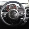 mini mini-others 2018 quick_quick_XT20M_WMWXT720502H18417 image 17