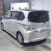 honda freed 2013 -HONDA--Freed GP3-3002412---HONDA--Freed GP3-3002412- image 2