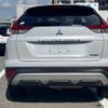 mitsubishi eclipse-cross 2021 NIKYO_SA26161 image 3