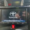 toyota roomy 2017 -TOYOTA--Roomy DBA-M900A--M900A-0070604---TOYOTA--Roomy DBA-M900A--M900A-0070604- image 17