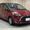 toyota sienta 2018 -TOYOTA--Sienta 6AA-NHP170G--NHP170-7143980---TOYOTA--Sienta 6AA-NHP170G--NHP170-7143980- image 17