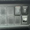 toyota porte 2014 -TOYOTA--Porte DBA-NCP141--NCP141-9134907---TOYOTA--Porte DBA-NCP141--NCP141-9134907- image 16