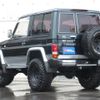 toyota land-cruiser-prado 1994 quick_quick_KZJ71W_KZJ71W-0003170 image 11