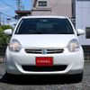 toyota passo 2012 S12079 image 15