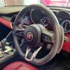 alfa-romeo giulia 2021 CFJ1612143 image 20