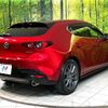 mazda mazda3-fastback 2019 CFJ1586226 image 18