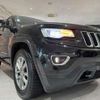 jeep grand-cherokee 2014 quick_quick_ABA-WK36T_1C4RJFEG5EC437088 image 10