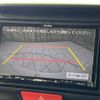 honda n-box 2016 CFJ1816564 image 4