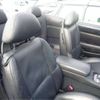 lexus sc 2006 -LEXUS 【岡崎 300】--Lexus SC UZZ40--UZZ40-9008520---LEXUS 【岡崎 300】--Lexus SC UZZ40--UZZ40-9008520- image 14