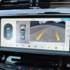 jaguar f-pace 2019 quick_quick_DC2NA_SADCA2AN3KA396006 image 11