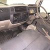 nissan atlas 2014 -NISSAN--Atlas SZ2F24-050854---NISSAN--Atlas SZ2F24-050854- image 5