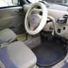 daihatsu esse 2005 -DAIHATSU--Esse L235S--0001380---DAIHATSU--Esse L235S--0001380- image 5
