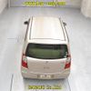 suzuki alto-eco 2014 CFJ1832073 image 5