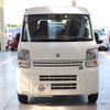 suzuki every 2022 quick_quick_5BD-DA17V_DA17V-622756 image 2
