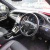 toyota harrier 2014 -TOYOTA--Harrier DAA-AVU65W--AVU65W-0007835---TOYOTA--Harrier DAA-AVU65W--AVU65W-0007835- image 45
