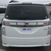 nissan elgrand 2021 CFJ1802977 image 5