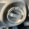 toyota hilux 2024 CFJ1613744 image 27