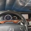 mercedes-benz amg 2006 -MERCEDES-BENZ--AMG 不明--221176---WDD2211791A078612---MERCEDES-BENZ--AMG 不明--221176---WDD2211791A078612- image 12