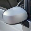 subaru stella 2012 CFJ1829073 image 10