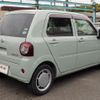 daihatsu mira-tocot 2019 -DAIHATSU--Mira Tocot DBA-LA550S--LA550S-0021748---DAIHATSU--Mira Tocot DBA-LA550S--LA550S-0021748- image 4