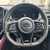 subaru levorg 2023 CFJ1763916 image 9