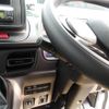mitsubishi-fuso canter 2025 CFJ1709847 image 10