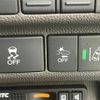 honda freed 2018 CFJ1767945 image 3