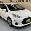 toyota aqua 2016 -TOYOTA 【名変中 】--AQUA NHP10--6543818---TOYOTA 【名変中 】--AQUA NHP10--6543818- image 16